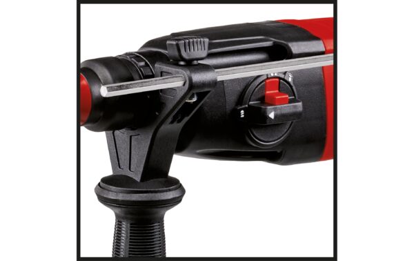 Einhell Bohrhammer TC-RH 620 4F 