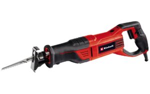 1507405 - Mediatech Einhell Universalsäge TE-AP 950 E kaufen Schweiz | Mediatech.ch