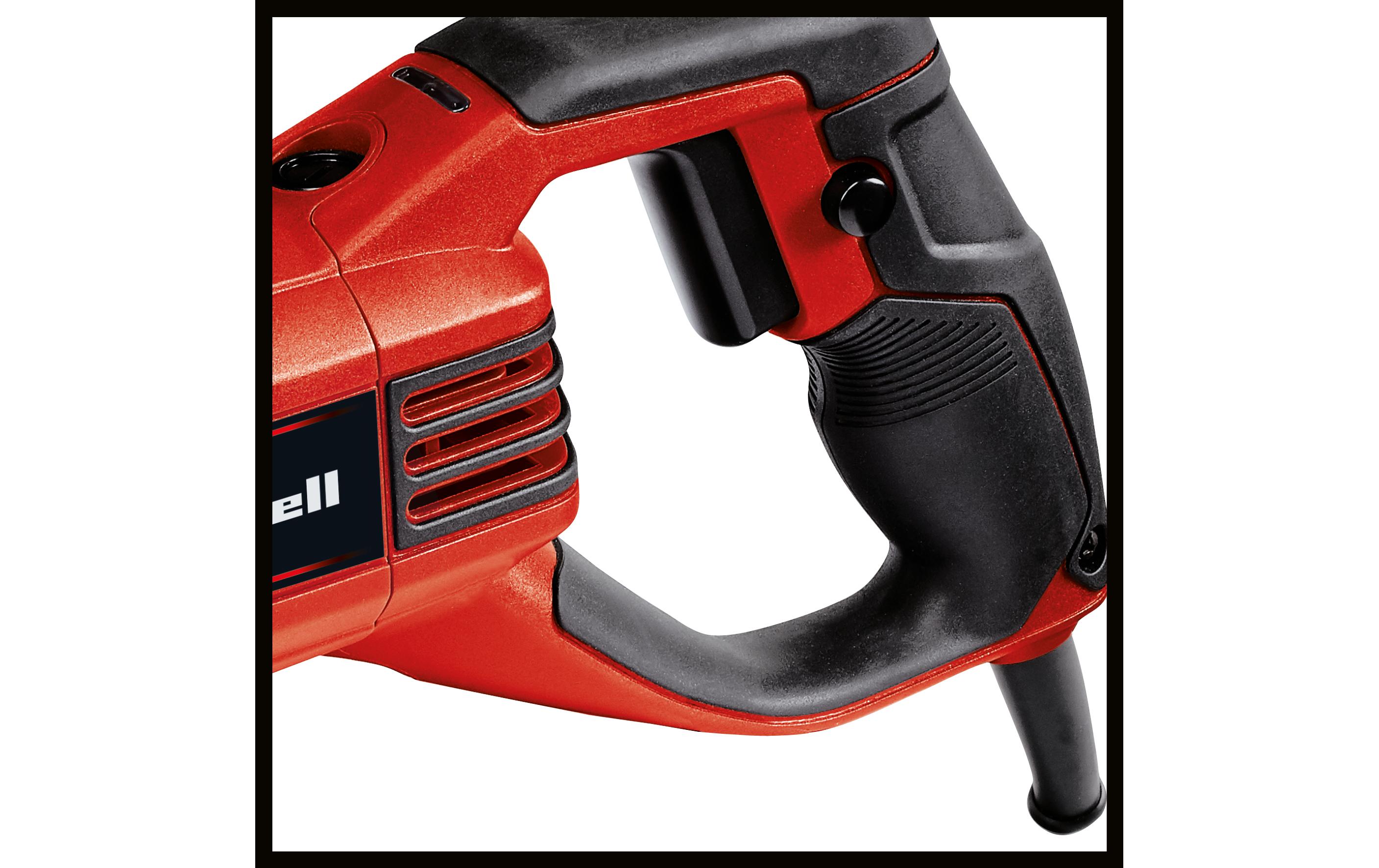 1507405_4 - Mediatech Einhell Universalsäge TE-AP 950 E