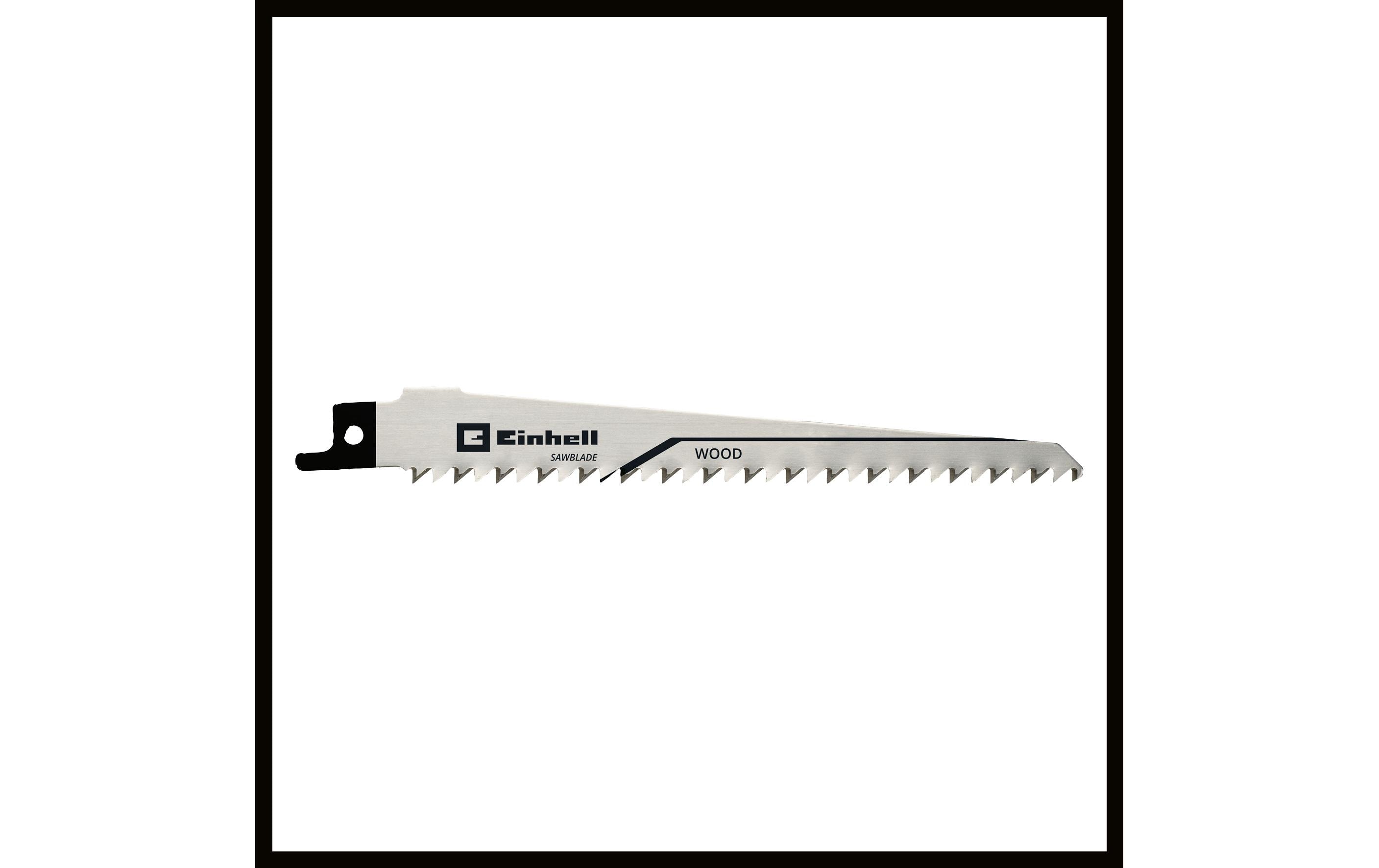 1507405_6 - Mediatech Einhell Universalsäge TE-AP 950 E