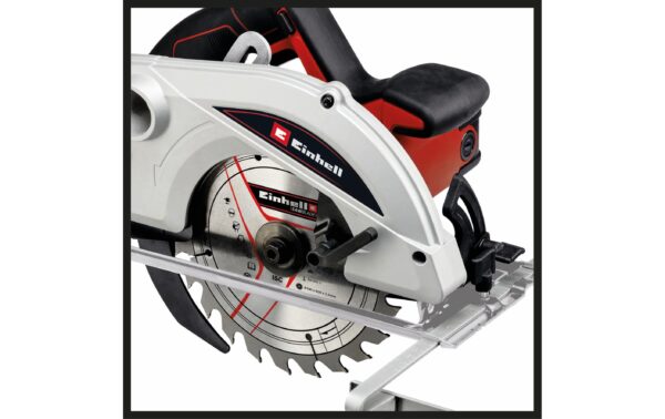 Einhell Handkreissäge TC-CS 1410 