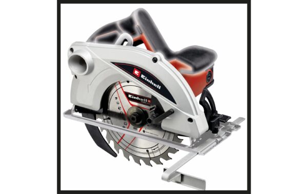 Einhell Handkreissäge TC-CS 1410 