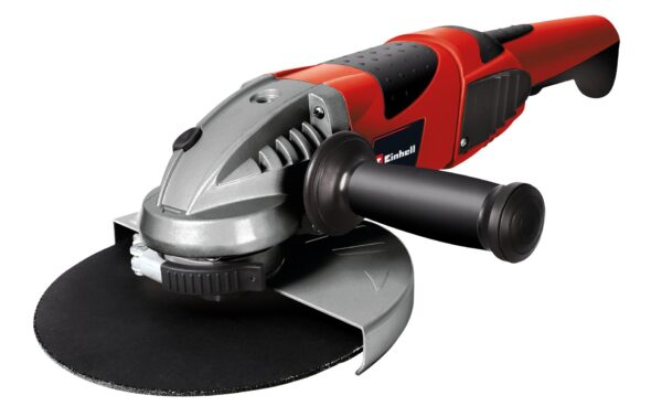 Einhell Winkelschleifer TE-AG 230/2000 kaufen Schweiz | Mediatech.ch