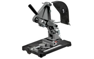 Einhell Trennständer TS 115/125 kaufen Schweiz | Mediatech.ch