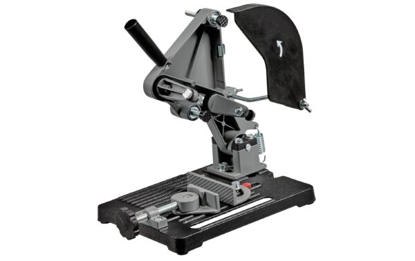 Einhell Trennständer TS 115/125 kaufen Schweiz | Mediatech.ch
