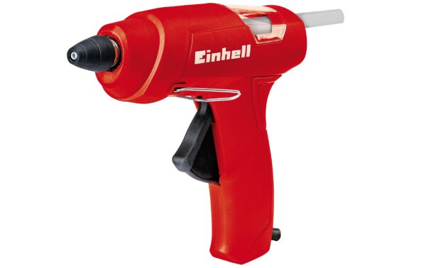 Einhell Heissklebepistole TC-GG 30 kaufen Schweiz | Mediatech.ch