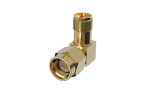 1508051 - Mediatech AXIS TU6002 Winkeladapter, 10 Stk. 90 Grad Winkel, 10 Stück, zu F21 kaufen Schweiz | Mediatech.ch