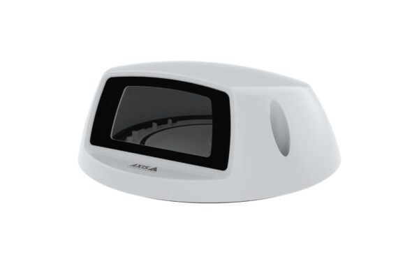 AXIS TP3826-E Aussengehäuse zu M39 und P39 Serie, 1 Stück kaufen Schweiz | Mediatech.ch