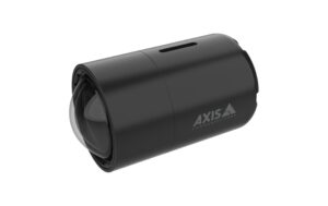 1508053 - Mediatech AXIS TF1803-RE Schutzlinse 4 Stück, zu F2135-RE kaufen Schweiz | Mediatech.ch