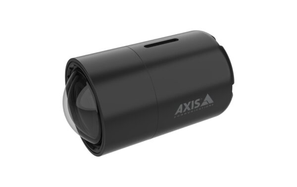 AXIS TF1803-RE Schutzlinse 4 Stück, zu F2135-RE kaufen Schweiz | Mediatech.ch