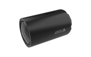 1508054 - Mediatech AXIS TF1802-RE Schutzlinse 4 Stück, zu F2105-RE kaufen Schweiz | Mediatech.ch