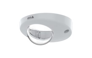1508055 - Mediatech AXIS TP3827 Dome Cover, 10 Stück zu M3905-R und P3905-R MKIII kaufen Schweiz | Mediatech.ch