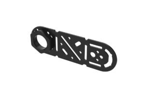 AXIS TF1902-RE Montagehalterung, 4 Stk. zu F und FA Serie kaufen Schweiz | Mediatech.ch
