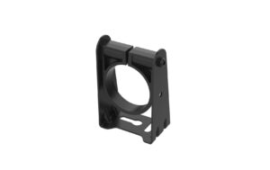 1508060 - Mediatech AXIS TF1901-RE Schwenkhalterung, 4 Stk. zu F21 Sensoren kaufen Schweiz | Mediatech.ch
