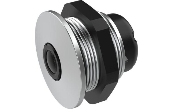 AXIS TF1201-RE Einbauhalterung, 4 Stk. zu F2105-RE und F2135-RE, Alu kaufen Schweiz | Mediatech.ch