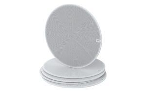 AXIS TC1703 Abdeckgitter, 5 Stück zu C1210-E und C1510 kaufen Schweiz | Mediatech.ch
