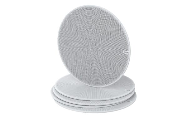 1508062 - Mediatech AXIS TC1703 Abdeckgitter, 5 Stück zu C1210-E und C1510 kaufen Schweiz | Mediatech.ch