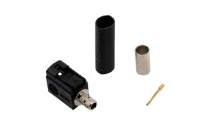 AXIS TU6003 Fakra CL2 Anschluss Kit 10 Stück