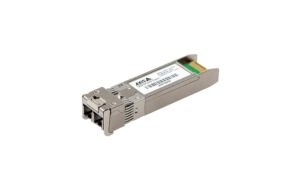 AXIS TD8902 SFP+ Modul LC.SR.X Multimode 850nm, 0.4km, 10Gb kaufen Schweiz | Mediatech.ch