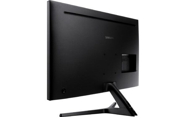 Samsung LU32J590UQPXEN 32, 3840 x 2160, HDR10, HDMI, DP