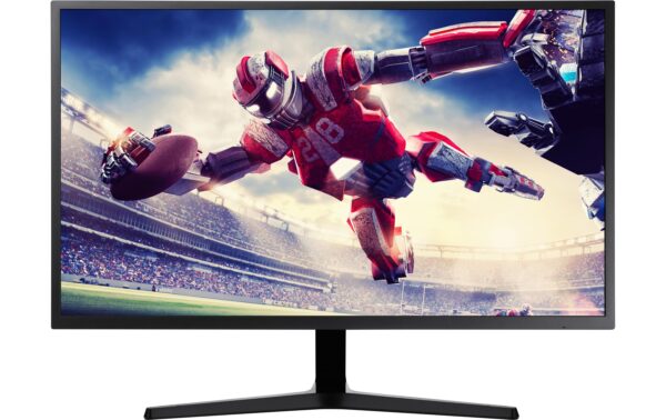 Samsung LU32J590UQPXEN 32, 3840 x 2160, HDR10, HDMI, DP