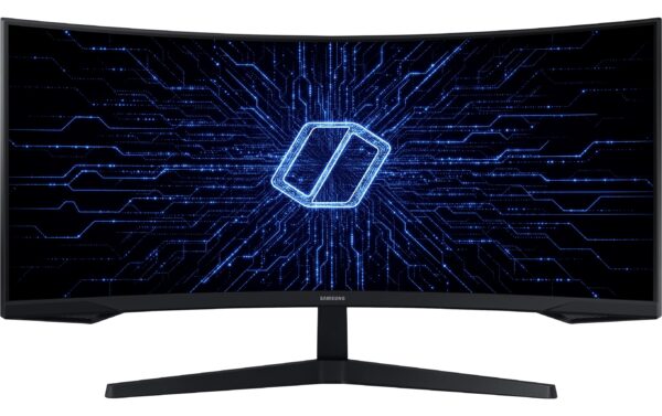 1508512_6 - Mediatech Samsung LC34G55TWWPXEN 34, 3440x1440, VA, 165Hz, 1ms, HDMI, DP