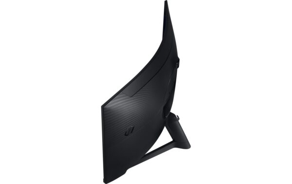 1508512_7 - Mediatech Samsung LC34G55TWWPXEN 34, 3440x1440, VA, 165Hz, 1ms, HDMI, DP