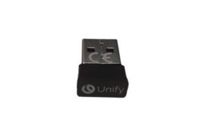 MITEL OpenScape CP10 WLAN USB Stick CP210, CP410 und CP710 kaufen | Mediatech.ch