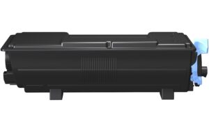 Toner Kyocera TK-3400, schwarz, PA4500x, 12500 Seiten kaufen Schweiz | Mediatech.ch