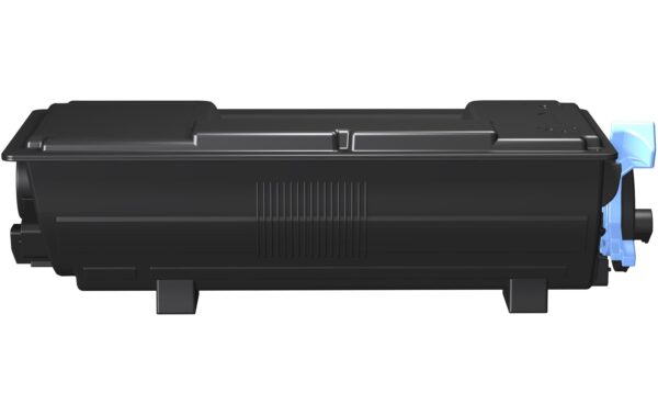 Toner Kyocera TK-3400, schwarz, PA4500x, 12500 Seiten kaufen Schweiz | Mediatech.ch