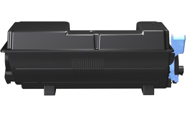 Toner Kyocera TK-3410, schwarz, PA5000x, 15500 Seiten kaufen Schweiz | Mediatech.ch
