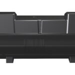 Toner Kyocera TK-3430, schwarz, PA5500x, 25000 Seiten
