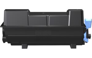 Toner Kyocera TK-3430, schwarz, PA5500x, 25000 Seiten