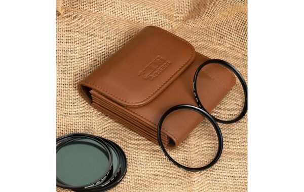 1509919_1 - Mediatech 7Artisans filter case