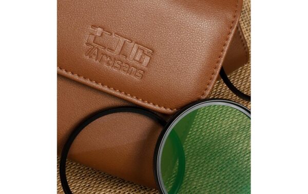 1509919_2 - Mediatech 7Artisans filter case