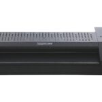 GBC Proseries 4600 A2 Laminiergerät 75 Mikron Laminiertasche in 18 Sekunden