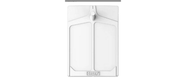 1510386 - Mediatech Tesa Klebenagel - Set 3x für Tapeten und Putz 2kg kaufen Schweiz | Mediatech.ch