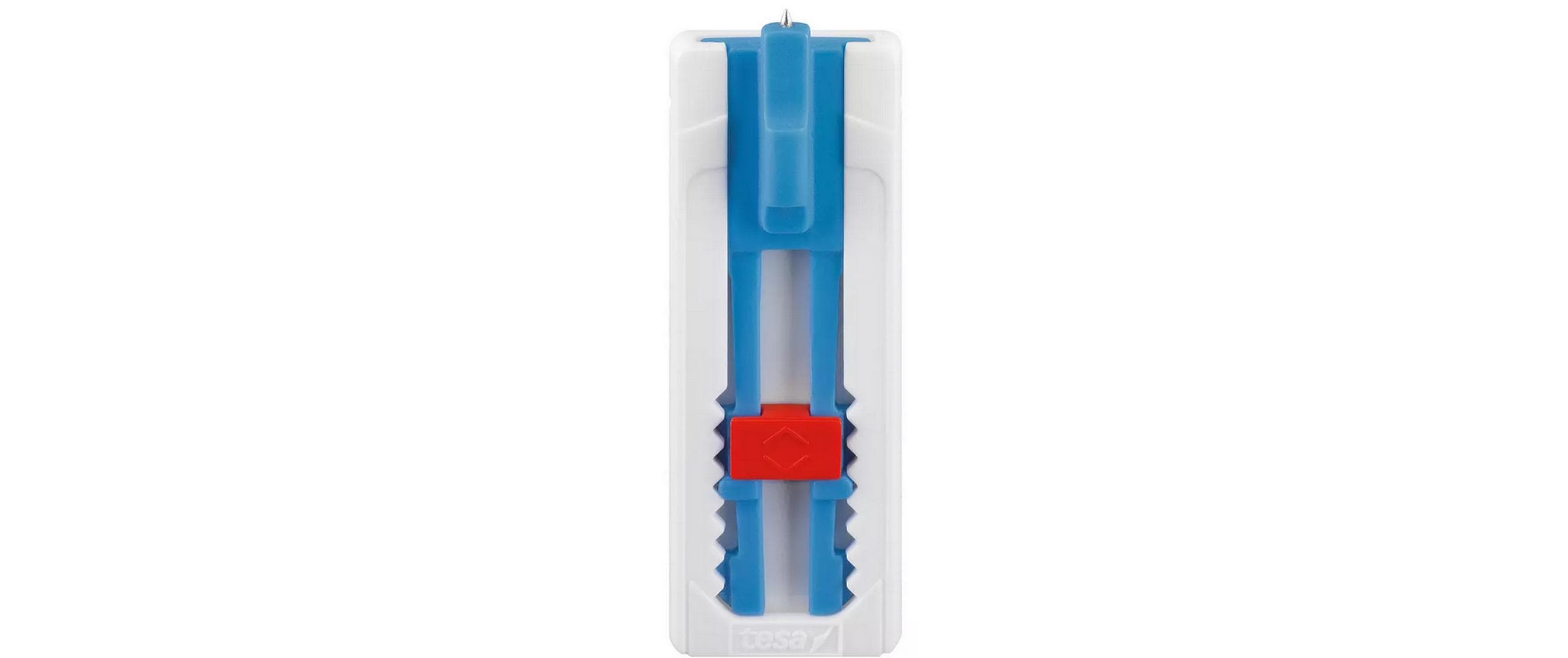 Tesa Klebenagel - Set 3x Tapeten & Putz 1kg kaufen Schweiz | Mediatech.ch