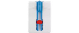 Tesa Klebenagel - Set 3x2 Tapeten & Putz. 2kg Haltekraft kaufen Schweiz | Mediatech.ch