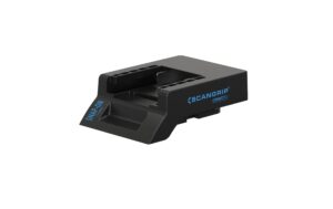 1510829 - Mediatech Scangrip Snapon Connector CONNECT / CAS kaufen Schweiz | Mediatech.ch