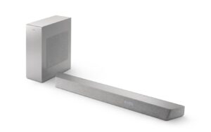 Philips TAB8507/10 Soundbar