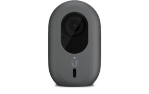 Ubiquiti Skin Cover UACC-G4-INS-COVER-DG Dunkelgrau, zu Unifi Protect G4 Instant kaufen Schweiz | Mediatech.ch