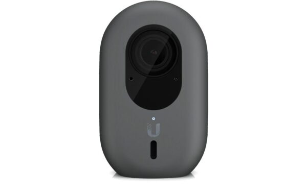 Ubiquiti Skin Cover UACC-G4-INS-COVER-DG Dunkelgrau, zu Unifi Protect G4 Instant kaufen Schweiz | Mediatech.ch