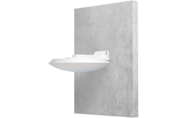 Ubiquiti UACC-LITE-AP-AM: Wand Halterung U6+,U6-Lite, NanoHD, UAP-AC-LITE