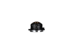 1512517 - Mediatech Laowa 4mm f/2.8 Circular Fisheye Canon RF kaufen Schweiz | Mediatech.ch