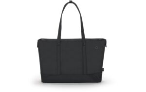 DICOTA Shopper Eco MOTION 13-14.1 schwarz, für Ladies kaufen Schweiz | Mediatech.ch