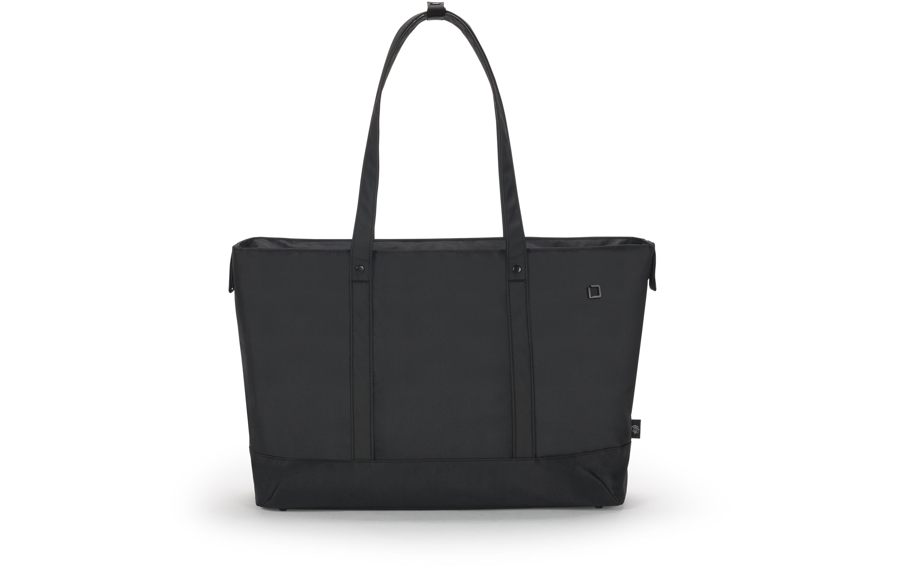 DICOTA Shopper Eco MOTION 13-14.1 schwarz, für Ladies kaufen Schweiz | Mediatech.ch
