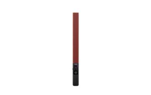 Yongnuo YN-360 3200K-5600K Ice light kaufen Schweiz | Mediatech.ch