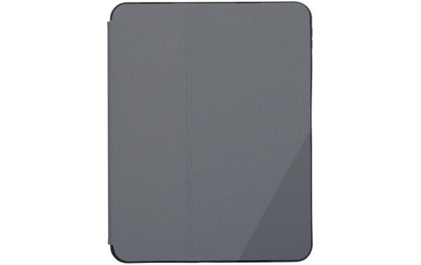Targus® Click In iPad Case 2022 Black schwarz