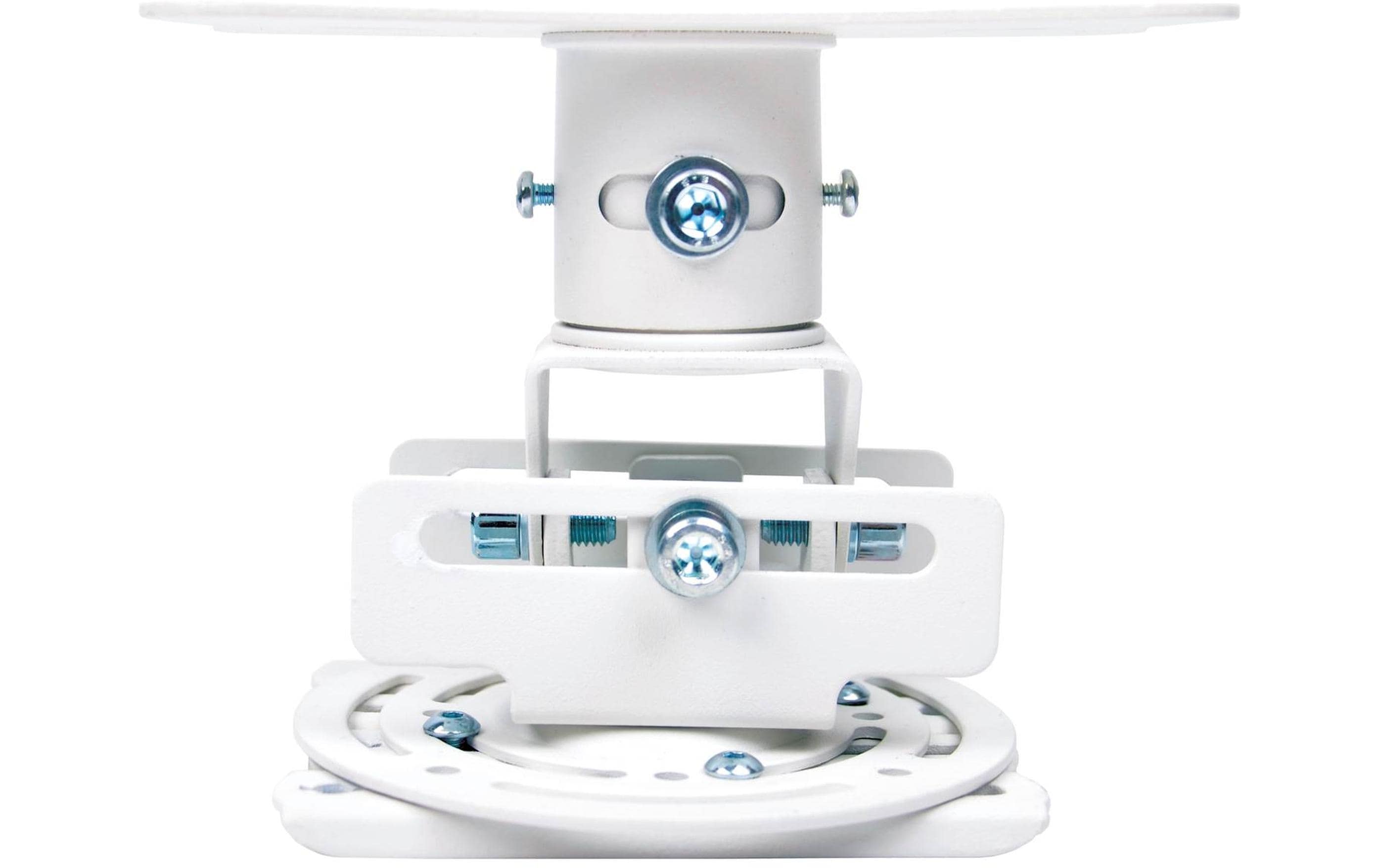 Optoma Deckenhalterung OCM818W-RU Universal bis 15kg kaufen Schweiz | Mediatech.ch